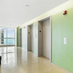 One Broadway by Miami Vacations - Bild 10