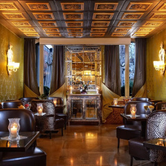 Hotel Principe - Bild 29