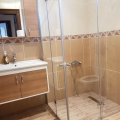 Kemer Houses - Bild 6