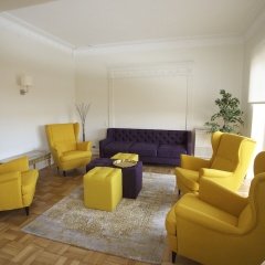 Home Sweet Lisbon - Bild 17