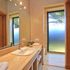 Villa de Luxe 5 suites à la palmeraie - Bild 9