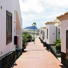 Отель San Andres Resort Unit 229 Испания, Сан-Мигель-де-Абона - отзывы, цены и фото номеров - забронировать отель San Andres Resort Unit 229 онлайн фото 20