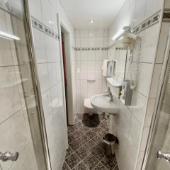 Hotel West an der Bockenheimer Warte - Bild 23