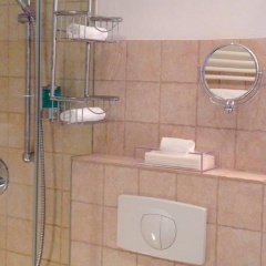 Wittenbrink's - Bild 6