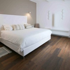 Suite Santa Tecla - Bild 4