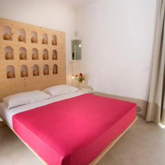 TerreAmare Agriturismo thumbnail 5