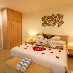 Villa Canggu - Bild 5