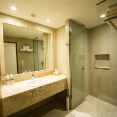 Ambiance Suites Cancun - Bild 8