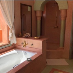 Villa Dar Bamara - Bild 11