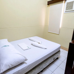 GV Hotel Pagadian thumbnail 5