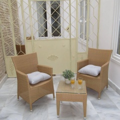 Life Apartments San Vicente - Bild 5