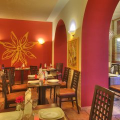 Anis Hotel in Nice, France from 167$, photos, reviews - zenhotels.com meals photo 4