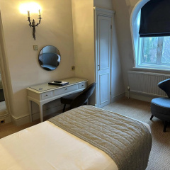 The Spa Hotel thumbnail 4