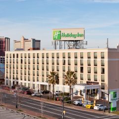 Holiday Inn Shreveport Downtown by IHG thumbnail 1