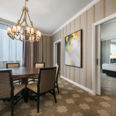 Caesars Palace Las Vegas - Bild 5
