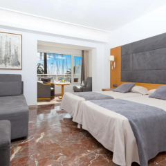 Hotel Mirador - Bild 5