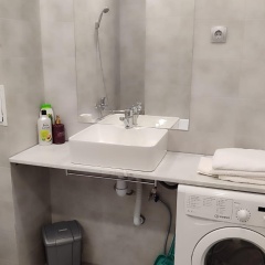 Номера 7
