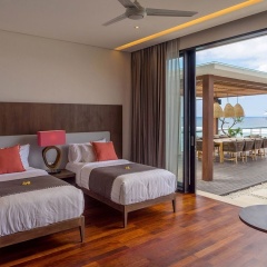 Grand Cliff Nusa Dua - Bild 5