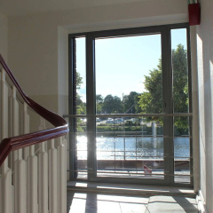 Apartment Traveblick - Bild 6
