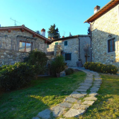 Agriturismo Circugnano thumbnail 4