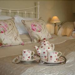 Yew Tree Farm thumbnail 1