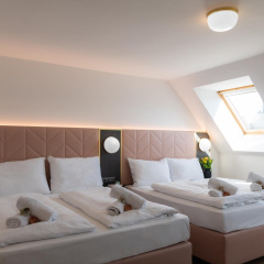 Florum Hotel - Bild 3