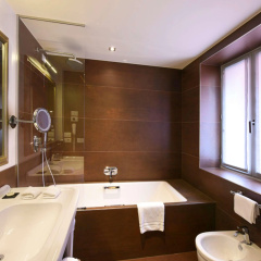 Papadopoli Hotel Venezia - MGallery Collection - Bild 11
