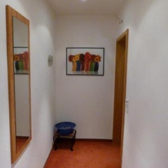 Hotel Holzhauer - Bild 9
