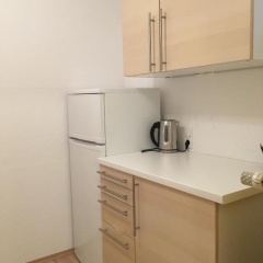 Advice & Advise Apartment - Bild 16