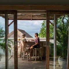 Tenang Villas - Bild 13