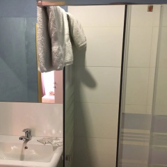Dream Beach TLV Boutique Hotel thumbnail 8