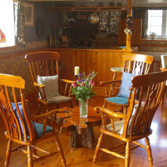 The Old School Guest House thumbnail 13