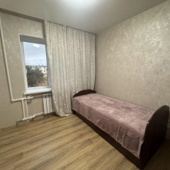 Номера 3