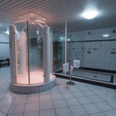 Gasthof Adler - Bild 10