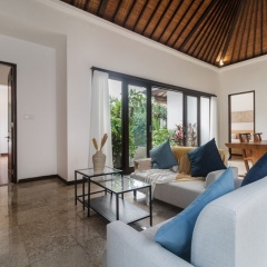 Villa Jade - Bild 7
