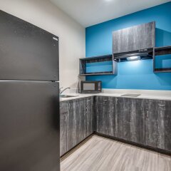 Americas Best Value Inn & Suites Houston at Hwy 6 in Houston, United States of America from 93$, photos, reviews - zenhotels.com photo 29