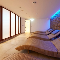 Radisson Blu Hotel, Bremen - Bild 6