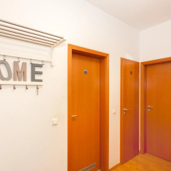 Ferienwohnung City - Bild 2