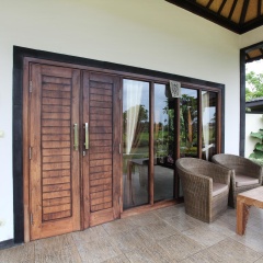 Pandawa Village - Bild 18