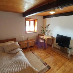 Messezimmer Laatzen APO 1 - Bild 2