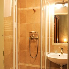 Cotton House Budapest - Bild 15