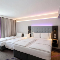 Premier Inn Passau Weisser Hase - Bild 4
