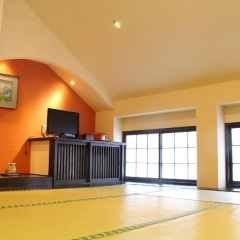 Maruyama Onsen Kojyokan thumbnail 13