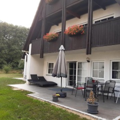 Ferienwohnung-Stricker-1-1 - Bild 5