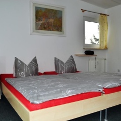 Herberge 39 - Bild 3