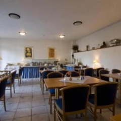 Hotel Blume - Bild 16