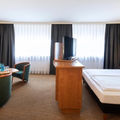 ACHAT Hotel Braunschweig - Bild 11
