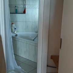 Plush Holiday Home in Llucmajor with Jacuzzi and Sauna - Bild 8