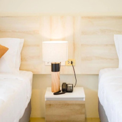 Mystays Phuket - Bild 6