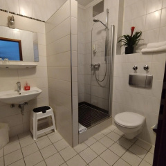 Hotel Sonnenkeller - Bild 8
